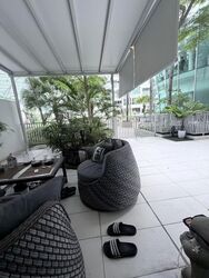 Optima @ Tanah Merah (D16), Condominium #566387401